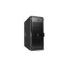 ProLogiX A09/921 500W Black