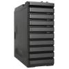 PrologiX A11/11718