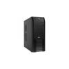 ProLogiX A11/710BB w/o PSU Black