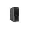 ProLogiX A11/710BG w/o PSU Grey