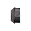 ProLogiX A11/713 w/o PSU Black