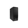 ProLogiX A11/715 w/o PSU Black