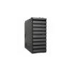 ProLogiX A11/718 w/o PSU Black