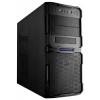 ProLogiX B06/3307 460W Black