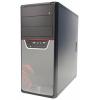 ProLogiX B06/3397H-R 460W Black/red