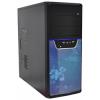 ProLogiX B06/3397H 450W Black/blue