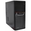 ProLogiX B06/3397S 460W Black