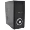 ProLogiX B06/490 420W Black/grey
