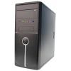 ProLogiX B06/491 420W Black/silver