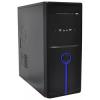 ProLogiX B06/491 460W Black/blue