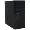 ProLogiX B06/492 420W Black