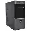 ProLogiX B06/493 420W Black/grey