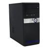 ProLogiX B06/497 420W Black/silver