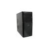 ProLogiX B06/3304S 460W Black