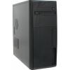 PrologiX B06/3305 460W
