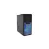 ProLogiX B06/3397H 460W Black/blue