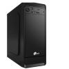 PrologiX B10/1020 Black 460W