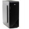 PrologiX B10/1021 Black 500W