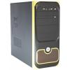 ProLogiX B13/901 460W Black/yellow