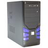ProLogiX B13/903 460W Black/blue
