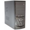 ProLogiX B13/B01 460W Black