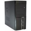 ProLogiX B13/B02 460W Black