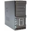 ProLogiX B13/B97 460W Black