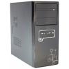 ProLogiX B13/B98-SP 460W Black
