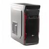 PrologiX B18/1812 Black
