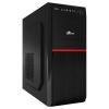 PrologiX B18/1810 Black 460W