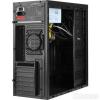 PrologiX B18/1811 Black 500W