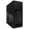 PrologiX B18/1819 Black 460W