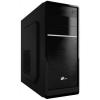 PrologiX B18/1820 Black