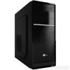 PrologiX B18/1820 Black 500W
