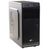 ProLogiX B20/2001 460W Black/gold