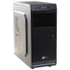 ProLogiX B20/2001 460W Black/silver