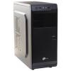 ProLogiX B20/2001 w/o PSU Black