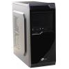 ProLogiX B20/2002 w/o PSU Black