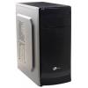 ProLogiX B20/2003 500W Black