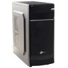 ProLogiX B20/2003 w/o PSU Black/silver