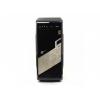 PrologiX B20/2004 Black/Gold