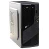 ProLogiX B20/2004 w/o PSU Black/gold