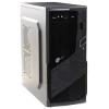 ProLogiX B20/2004 w/o PSU Black/silver