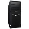 ProLogiX B20/2009 460W Black