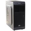 PrologiX B20/2001 Black