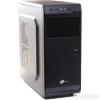 PrologiX B20/2001 Black 460W