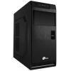 PrologiX B20/2001 Black/Silver