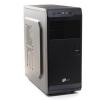 PrologiX B20/2001B 460W