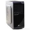 PrologiX B20/2002 Black 460W
