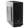 PrologiX B20/2003 Black 500W